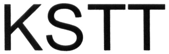 kstt