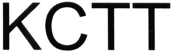 kctt