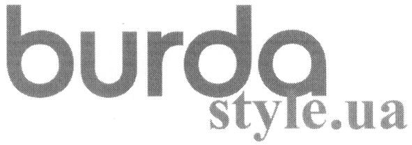 burda style.ua