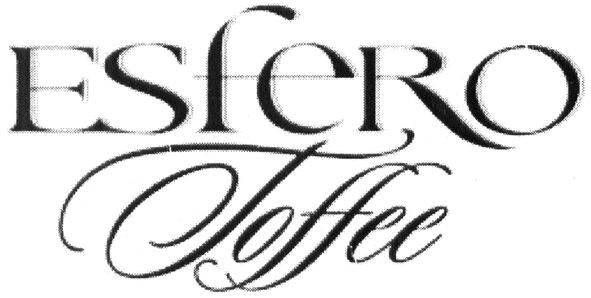 esfero toffee