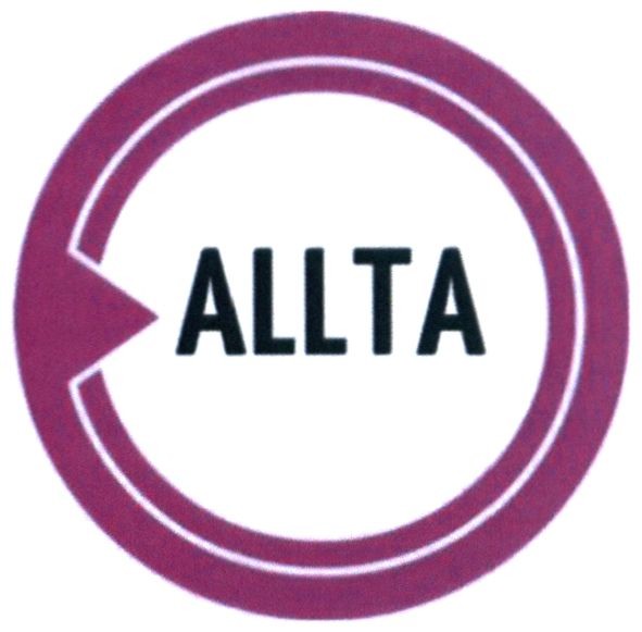 allta