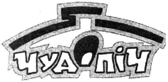 чудопіч
