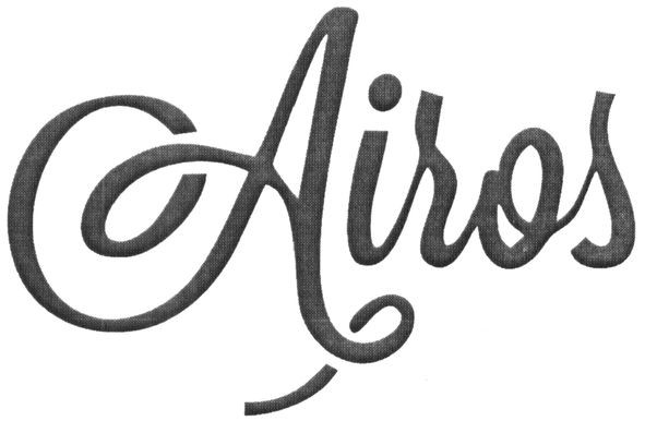 airos