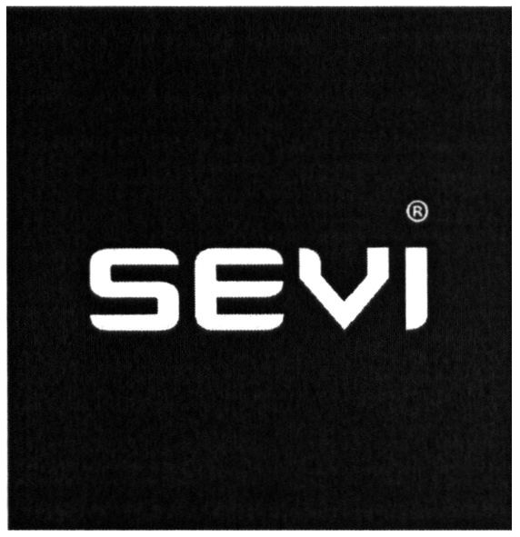 sevi