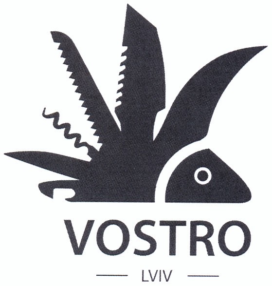 vostro