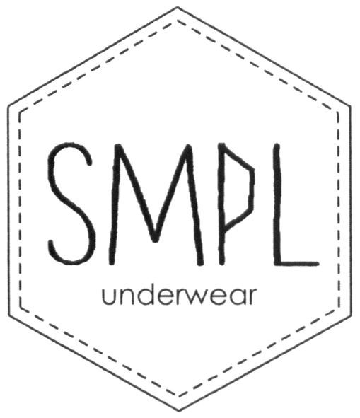 underwear