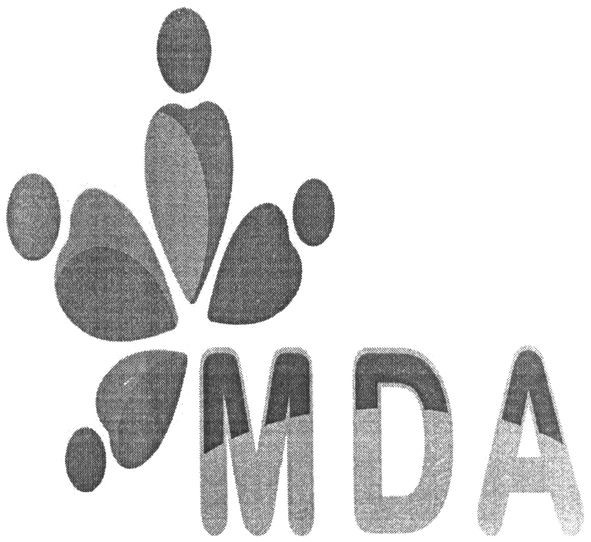 mda