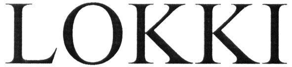 lokki