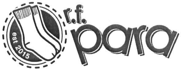 r.f. para