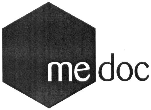 me doc
