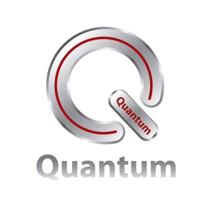 quantum