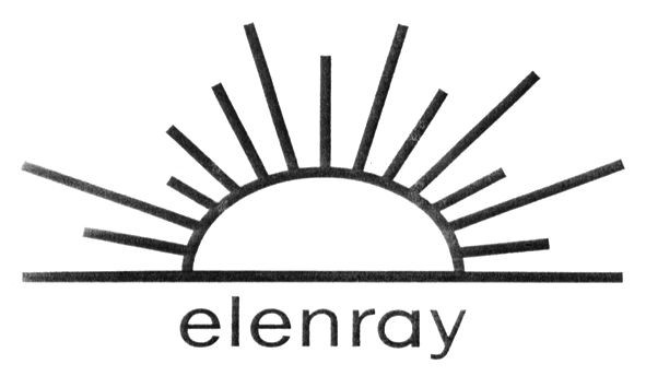 elenray
