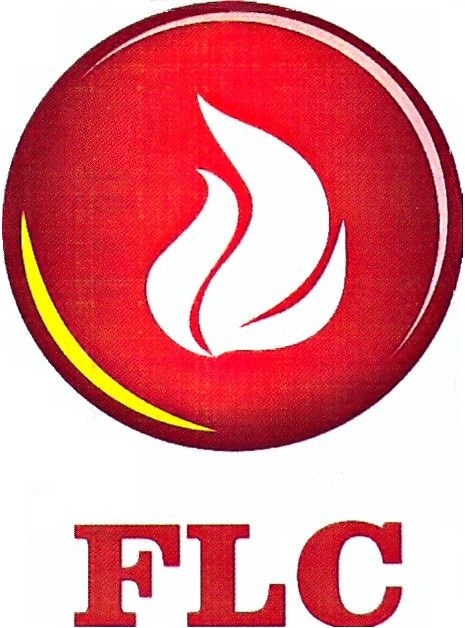 flc