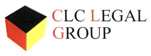 clc legal group