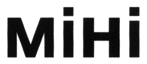mihi