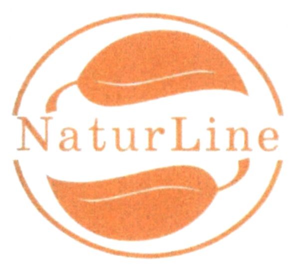 naturline