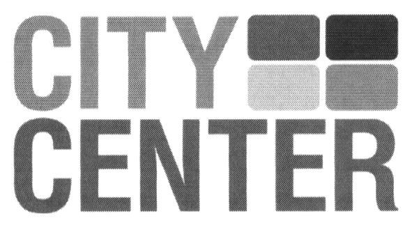 city center