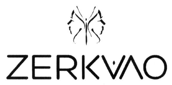 zerkalo