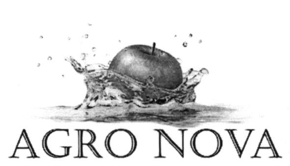 agro nova