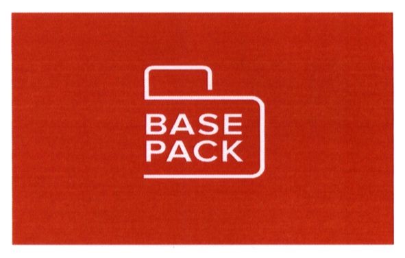 base pack