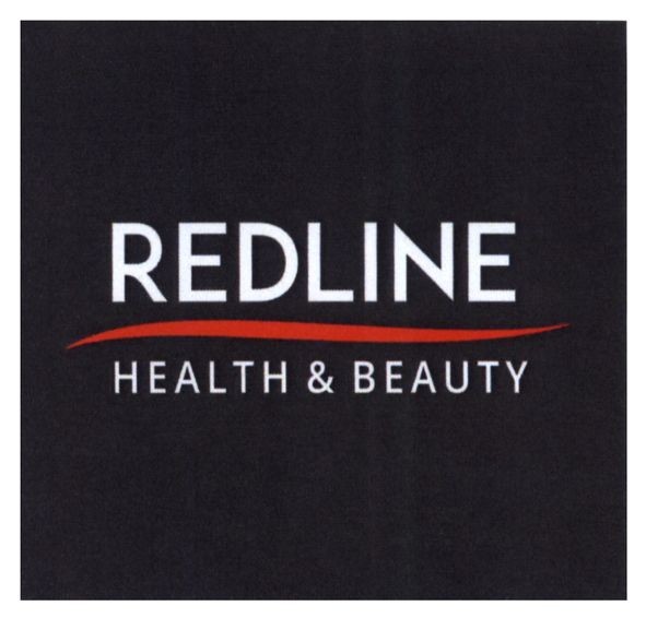 health&beauty