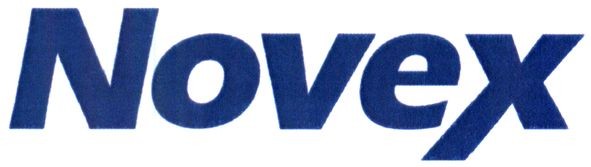 novex