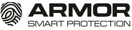 smart protection