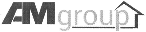 am group