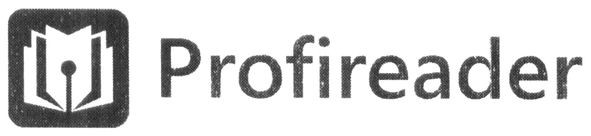 profireader