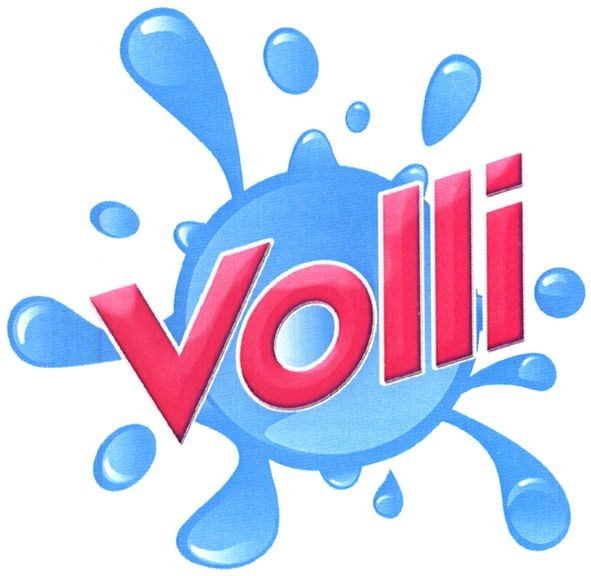 volli