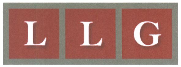 llg