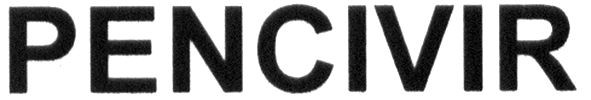 pencivir