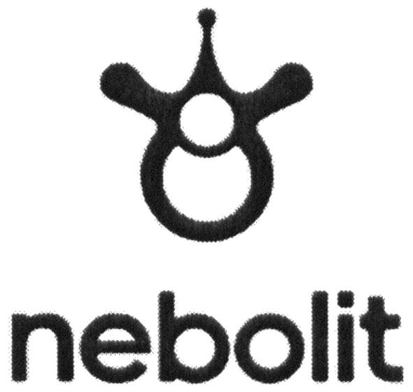 nebolit