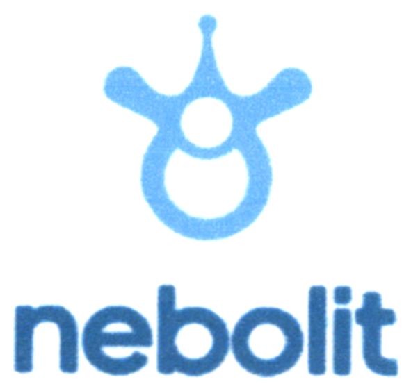 nebolit