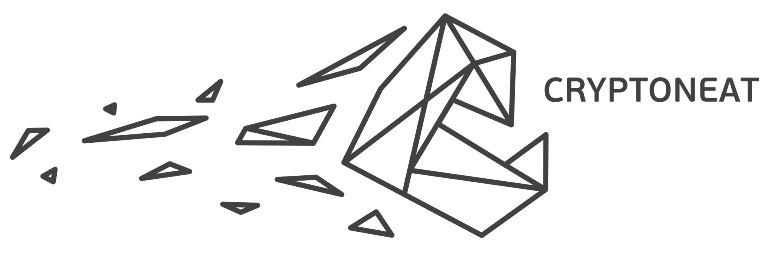 cryptoneat
