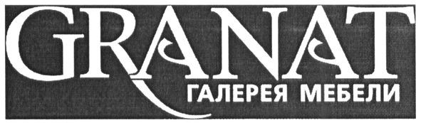 галерея мебели