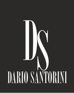 dario santorini
