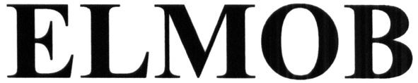 elmob