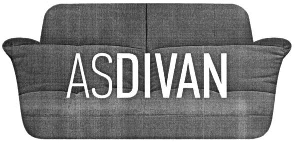 asdivan