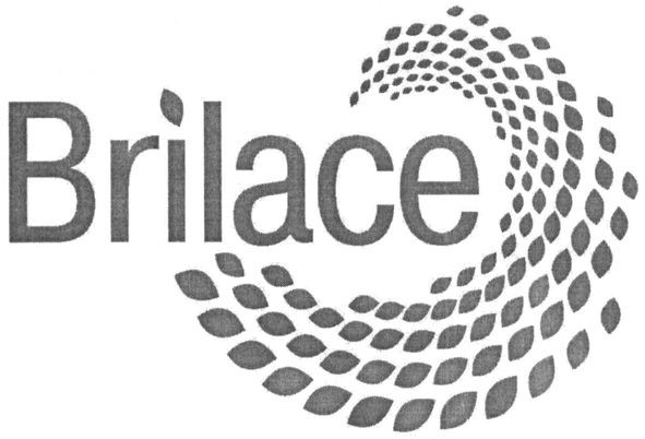 brilace
