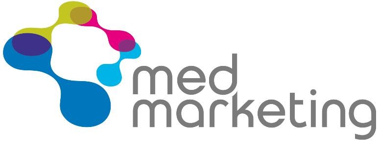 med marketing