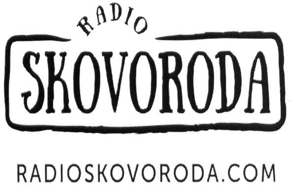 radioskovoroda.com