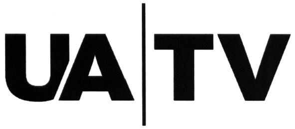 ua tv