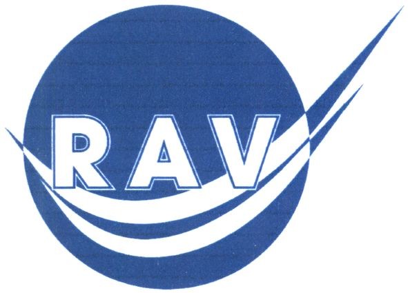 rav