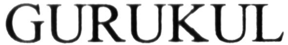 gurukul