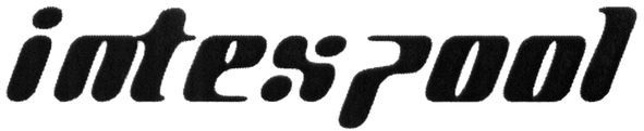 intespool