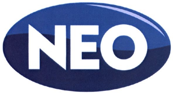 neo