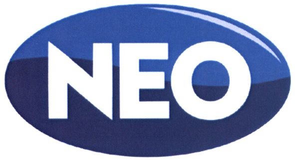 neo