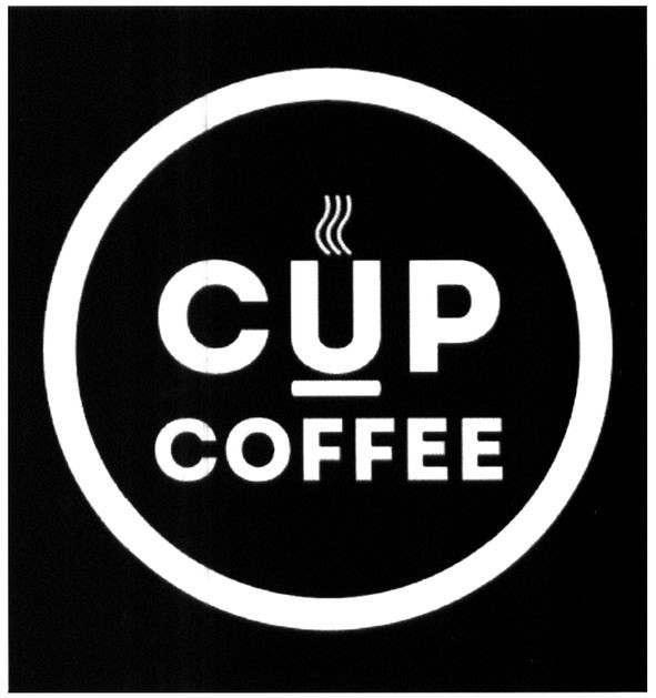 cup coffee