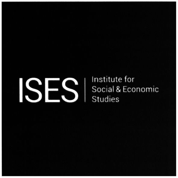 institute for social & economic studies